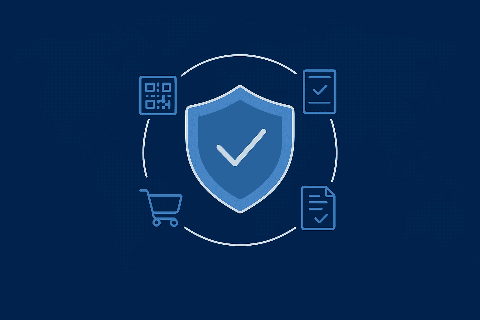UseSafe digital product certification platform