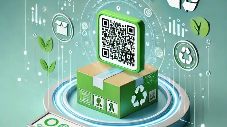 Turkey's New E-Commerce Product Safety Regulation