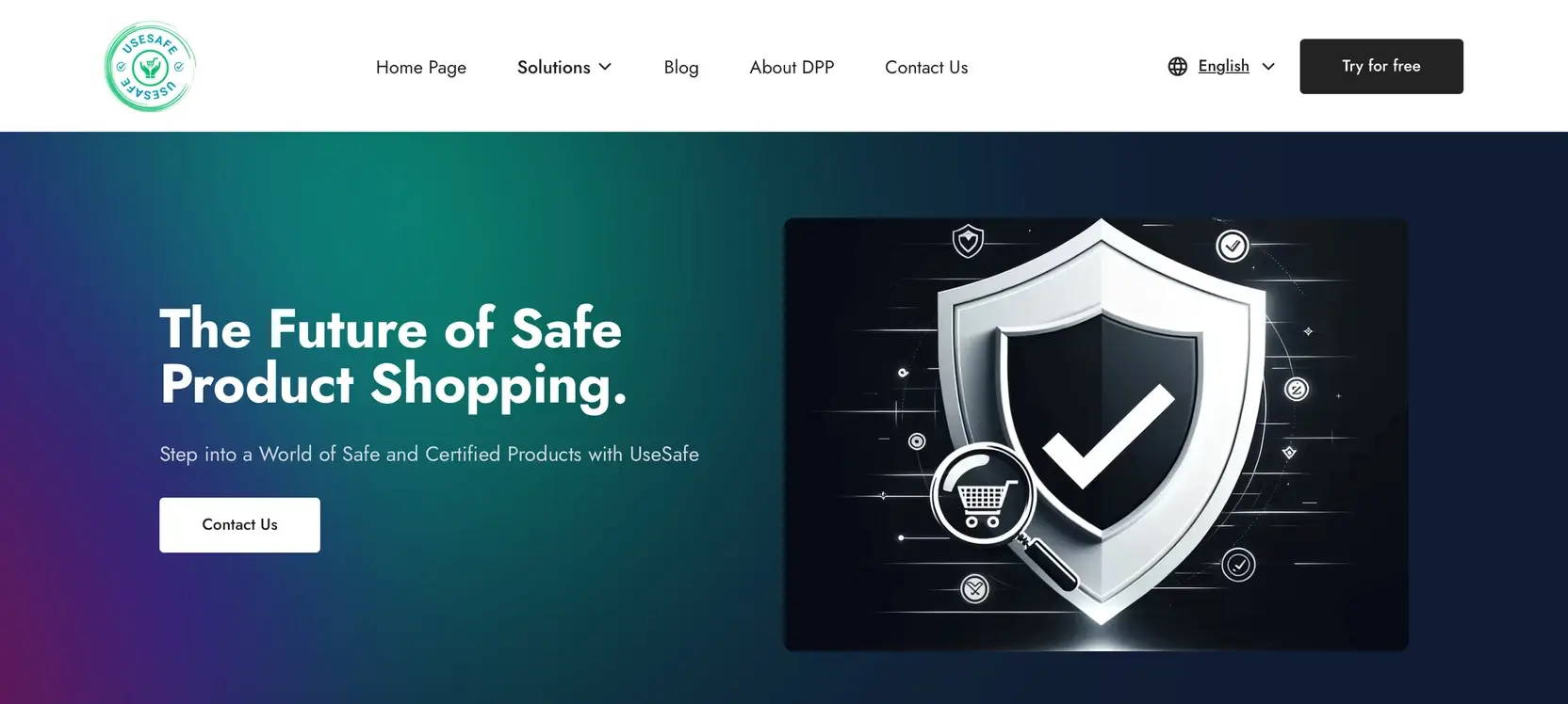 Turkey's New E-Commerce Product Safety Regulation